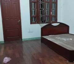 BÁN NHÀ NGỌC LÂM – LONG BIÊN – 61M² – GIÁ 9.98 TỶ
