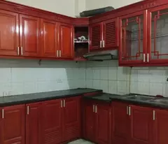 BÁN NHÀ NGỌC LÂM – LONG BIÊN – 61M² – GIÁ 9.98 TỶ