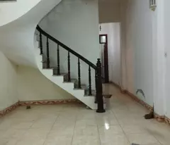 BÁN NHÀ NGỌC LÂM – LONG BIÊN – 61M² – GIÁ 9.98 TỶ