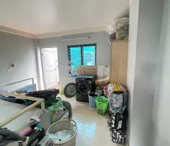 MẶT NGÕ 134 MỸ ĐÌNH NAM TỪ LIÊM - SIÊU DẸP NGÕ THÔNG Ô TÔ TRÁNH KINH DOANH: 78M2 - 21.9 TỶ
