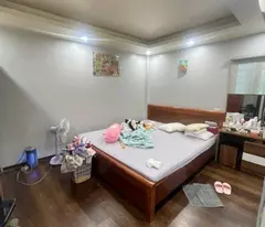 MẶT NGÕ 134 MỸ ĐÌNH NAM TỪ LIÊM - SIÊU DẸP NGÕ THÔNG Ô TÔ TRÁNH KINH DOANH: 78M2 - 21.9 TỶ