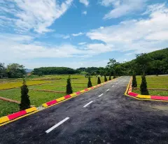 Nhỉnh 500tr sở hữu ngay lô đất thị trấn 66m giáp An Phú Mỹ Đức cách Bưu Điện Hà Đông 45’
