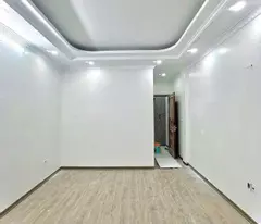 13.8 TỶ – NHÀ MỚI 6 TẦNG THANG MÁY TRẦN CUNG – GIÁ ĐANG RẺ BẤT THƯỜNG