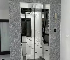 13.8 TỶ – NHÀ MỚI 6 TẦNG THANG MÁY TRẦN CUNG – GIÁ ĐANG RẺ BẤT THƯỜNG