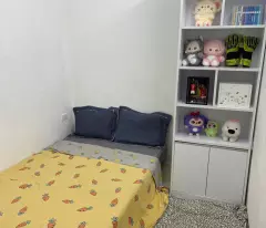 Chính chủ căn hộ chung cư toà b10b nam trung yên, nguyễn chánh. 3 phòng ngủ, 1 khach, 1 VS