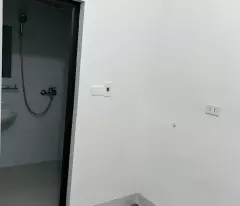 Cho thuê nhà 40m2 chính chủ tại Bùi Xương Trạch
