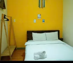 Cho thuê homestay vila  Phan Chu Trinh  đà đat 11pn - 9wc, giá thuê 17tr/tháng