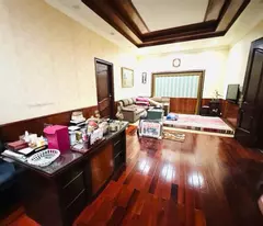 Bán nha đẹp Phúc Lợi- Vỉa hè- Kinh doanh sầm uất- oto tránh 75m 5 tầng thang máy 24 tỷ(TL)