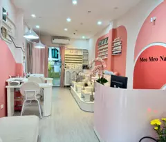 CHÍNH CHỦ SANG NHƯỢNG MẶT BẰNG KINH DOANH ĐẸP – ĐẦU NGÕ 62 NGUYỄN CHÍ THANH, PHƯỜNG LÁNG THƯỢNG,
