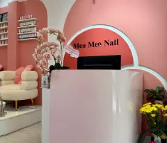 CHÍNH CHỦ SANG NHƯỢNG MẶT BẰNG KINH DOANH ĐẸP – ĐẦU NGÕ 62 NGUYỄN CHÍ THANH, PHƯỜNG LÁNG THƯỢNG,