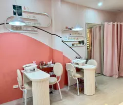 CHÍNH CHỦ SANG NHƯỢNG MẶT BẰNG KINH DOANH ĐẸP – ĐẦU NGÕ 62 NGUYỄN CHÍ THANH, PHƯỜNG LÁNG THƯỢNG,