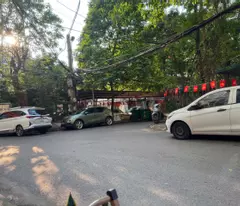 CHÍNH CHỦ SANG NHƯỢNG MẶT BẰNG KINH DOANH ĐẸP – ĐẦU NGÕ 62 NGUYỄN CHÍ THANH, PHƯỜNG LÁNG THƯỢNG,