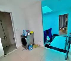 Bán nhà HXH 6m Cách Mạng Tháng 8 - gần ngã tư Bảy Hiền, 4,2x20m, 4 Tấm - 4 PN, 11,5 Tỷ.