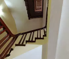 CHÍNH CHỦ GIẢM SÂU CHỈ CÒN NHỈNH 16 TỶ -  BÁN NHÀ RIÊNG 5 TẦNG TẠI XUÂN LA , TÂY HỒ Ô TÔ ĐỖ CỬA