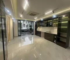 🏡 Bán Nhà Mặt Đường Đông Trà – 5 Tầng Thang Máy – Có phòng xông hơi
