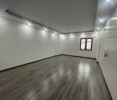 🏡 Bán Nhà Mặt Đường Đông Trà – 5 Tầng Thang Máy – Có phòng xông hơi