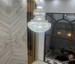 🏡 Bán Nhà Mặt Đường Đông Trà – 5 Tầng Thang Máy – Có phòng xông hơi