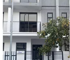 CẦN CHO THUÊ NHÀ NGUYÊN CĂN – KHU NHÀ Ở BELLHOME (VSHIP), HẢI PHÒNG