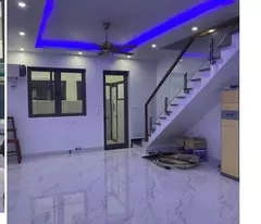 CẦN CHO THUÊ NHÀ NGUYÊN CĂN – KHU NHÀ Ở BELLHOME (VSHIP), HẢI PHÒNG