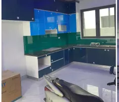 CẦN CHO THUÊ NHÀ NGUYÊN CĂN – KHU NHÀ Ở BELLHOME (VSHIP), HẢI PHÒNG