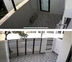 CẦN CHO THUÊ NHÀ NGUYÊN CĂN – KHU NHÀ Ở BELLHOME (VSHIP), HẢI PHÒNG