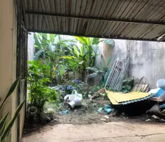 CHÍNH CHỦ CẦN BÁN ĐẤT TẠI HÀ GIANG