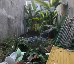 CHÍNH CHỦ CẦN BÁN ĐẤT TẠI HÀ GIANG