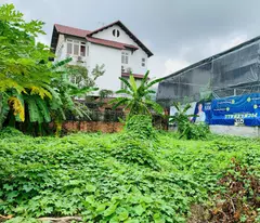 QUỸ ĐẤT 200M2 NGUYỄN VĂN THƯƠNG_BÌNH THẠNH_9X22_HẺM XE HƠI 6M - GIÁ TỪ 31 TỶ