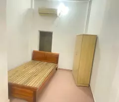 PASS PHÒNG TRỌ 20m2 TẠI GIẢNG VÕ, BA ĐÌNH, HÀ NỘI CHỈ 3TR