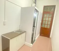 PASS PHÒNG TRỌ 20m2 TẠI GIẢNG VÕ, BA ĐÌNH, HÀ NỘI CHỈ 3TR