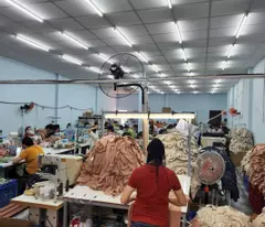 CHO THUÊ XƯỞNG MẶT TIỀN PHẠM THỊ GIÂY 8x36M TRỆT LẦU GIÁ 30 TRIỆU/T