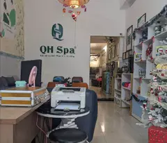 Cho thuê nhà mặt tiền Nguyễn Hồng Đào q.Tân Bình 80m², 3TẦNG - KHU DỊCH VỤ SẦM UẤT