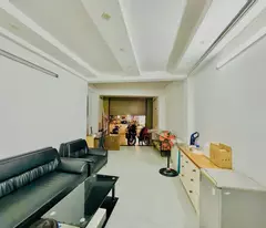 BÁN NHÀ 7 TẦNG MẶT TIỀN KD ĐƯỜNG NGUYỄN PHÚC NGUYÊN, QUẬN 3 - DT 72M - HDT 40TR/TH * LH GIANG