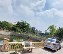 📈 NHÀ ĐẦU TƯ ĐANG TÌM NHỮNG LÔ NHƯ THẾ NÀY 📈