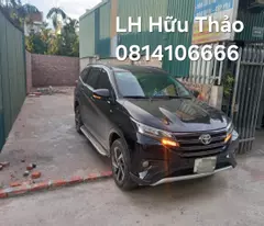 📈 NHÀ ĐẦU TƯ ĐANG TÌM NHỮNG LÔ NHƯ THẾ NÀY 📈