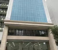 Tôi cho thuê nhà MỚI, 154m2- 7T, Hàng Điếu, Hàng Da, Hàng Nón -62 tr