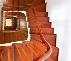 Tôi cho thuê nhà MỚI, 154m2- 7T, Hàng Điếu, Hàng Da, Hàng Nón -62 tr