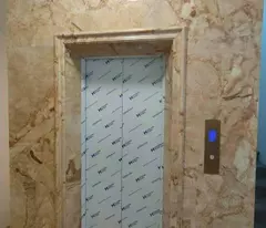 Tôi cho thuê nhà MỚI, 154m2- 7T, Hàng Điếu, Hàng Da, Hàng Nón -62 tr