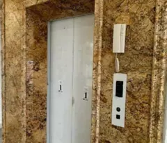 Cho thuê nhà, 88m2- 5T, Trần Quốc Hoàn, Phạm Tuấn Tài, Cầu Giấy -28 tr