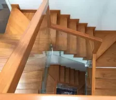 Tôi chủ nhà cho thuê nhà, Đại La, Kim Ngưu, Vĩnh Tuy, 182m2x 3T -31 tr