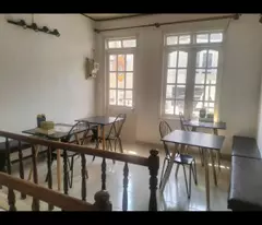 Cho thuê nhà Nguyễn Thị Nghĩa phường 2 Đà Lạt 7.5 triệu/tháng