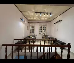 Cho thuê nhà Nguyễn Thị Nghĩa phường 2 Đà Lạt 7.5 triệu/tháng