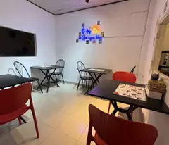 Cho thuê nhà Nguyễn Thị Nghĩa phường 2 Đà Lạt 7.5 triệu/tháng