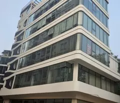 Nhà tôi cho thuê nhà, 146m2- 6T, Đào Duy Từ, Mã Mây, Hàng Bạc -68 tr