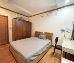 Cần tìm bạn pass phòng chung cư, không gian sạch sẽ, yên tĩnh, phù hợp cho người đi làm hoặc sinh