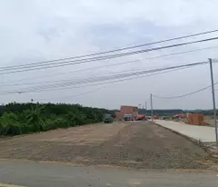 ĐẤT GẦN CHỢ – GIÁ SẬP HẦM – CHỈ ĐẦU TƯ LÀ LỜI