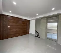 Bán nhà Nguyễn Văn Linh 45m 6 tầng thang máy MT4.2m gara ô tô nhỉnh 12 tỷ