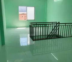 NHÀ HXH 2 MẶT HẺM QUẬN 12 GIÁ CHỈ 4,5 TỶ – 80M2 SỔ VUÔNG A4 – GIÁP GÒ VẤP – GẦN EMART