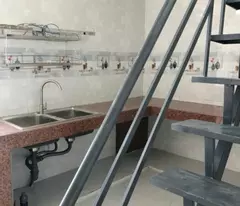 NHÀ HXH 2 MẶT HẺM QUẬN 12 GIÁ CHỈ 4,5 TỶ – 80M2 SỔ VUÔNG A4 – GIÁP GÒ VẤP – GẦN EMART
