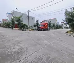 CHÍNH CHỦ BÁN LÔ ĐẤT GIÃN DÂN KHU 2 TRUNG TÂM PHỐ MỚI – PHƯỜNG QUẾ VÕ – TỈNH BẮC NINH